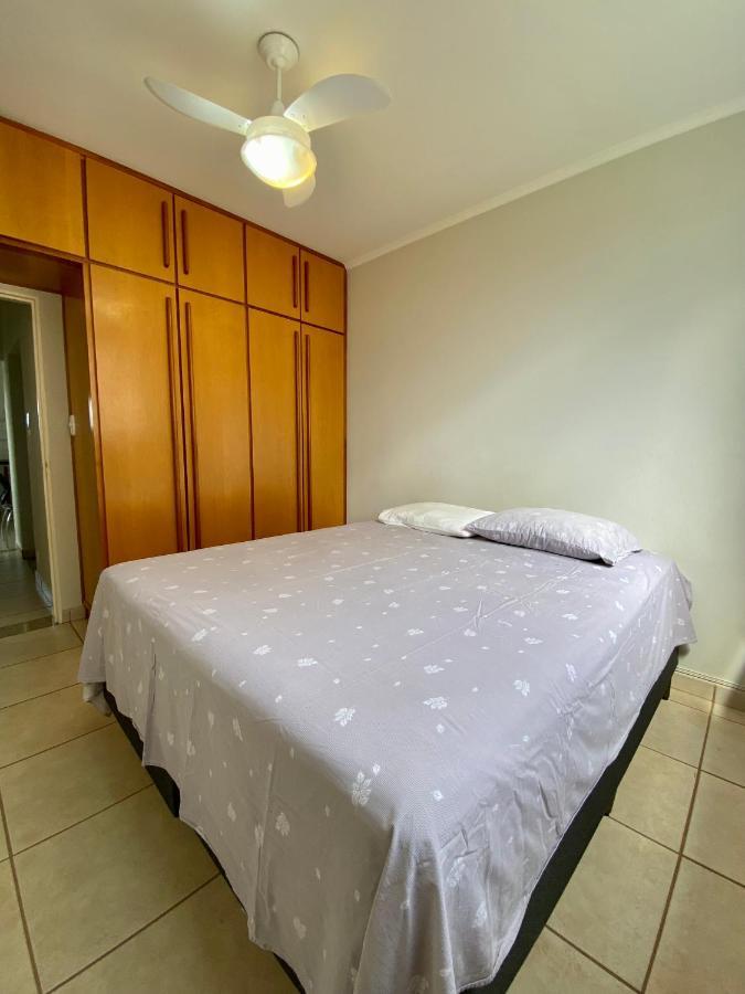 Apartamento Em Олимпия Экстерьер фото